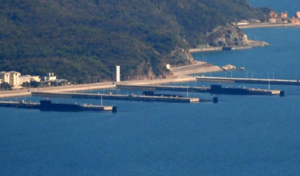 ���ťʐ��h���i�v�ףw�y�H��