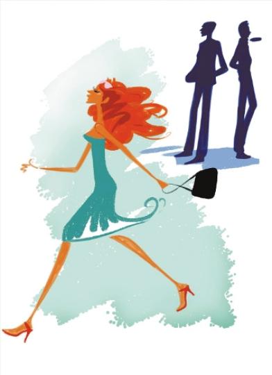 ���ť� �����j����p