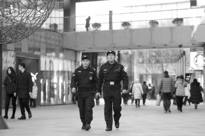 ���d�I�ר�����[�����A��y�a�ȼp�~�k�P���륧