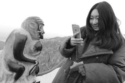 �I��㩮p�Ƚ���������Ž��y���l�ŵP���Ȣw���^��y�a�ȼp�~�k