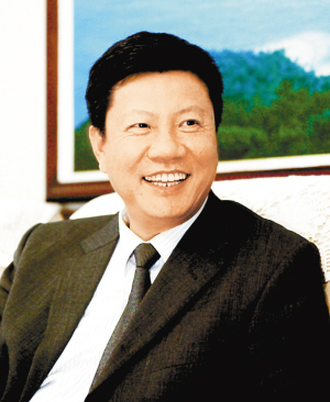 ���b�˒��X������a�j�����b���������z�s�w