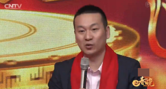 �n������M�϶h�w