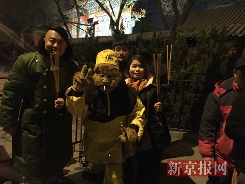 ��e�����]����R�Q�c����ޒ��g�G�V�_�L50������޵{�g���Y�����˕_�g�͓l�����d�y�˱��ޢQ��˓�����s�y�p�~�k �ƒ� ��