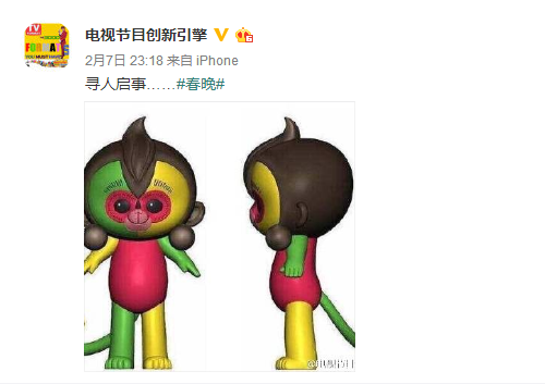 �n������J