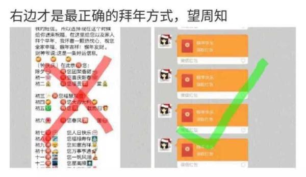 �J��L�{�\�Փ����}���79���ˤ�2�f���O