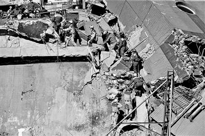 ���J���B����v���W���[���� �ܔ����|�����(��)