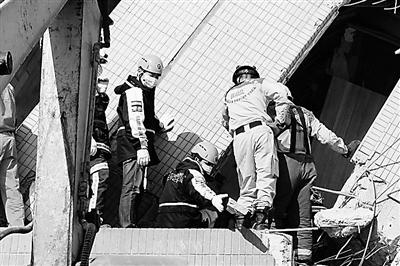 ���J���B����v���W���[���� �ܔ����|�����(��)1