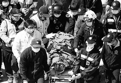 ���J���B����v���W���[���� �ܔ����|�����(��)2