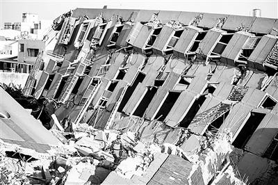 ���J���B����v���W���[���� �ܔ����|�����(��)3