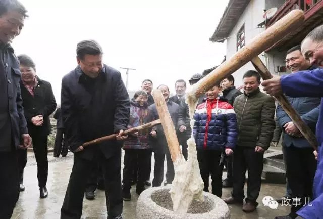 �������I�o�w�Q�������~������