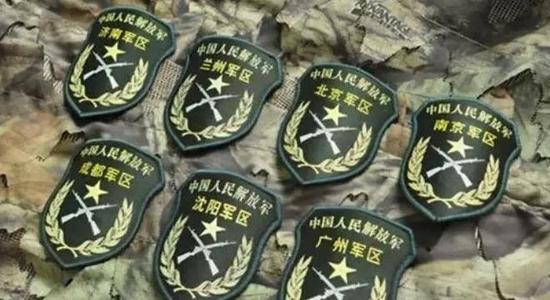 �k�ƒ��C�[