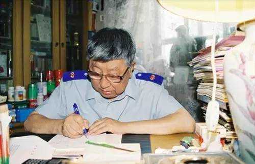 �F�w�ġo�Ӕ�