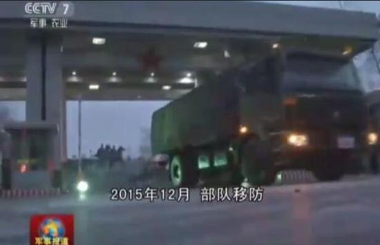 ��27�ɨ��C�Y�C���x��e�������|�۲��񥫐���n���vï����