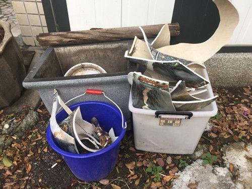 ���h���a���[�������\���I�k�ˡ���[�J���Ԥ߸H���U