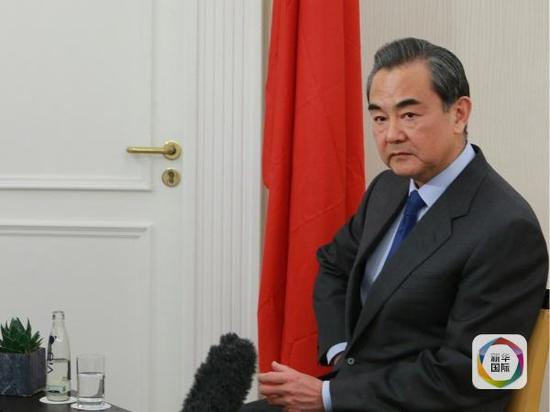 �ĥ�����_�r