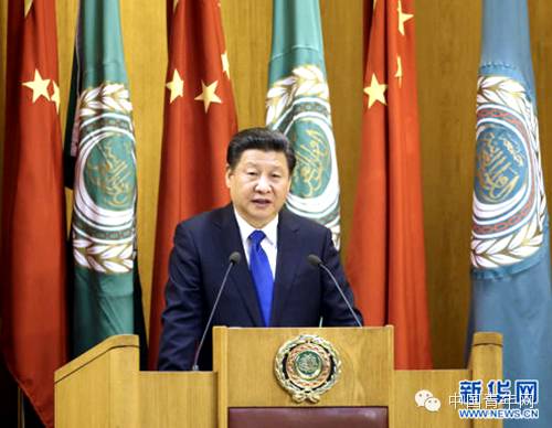 121ähuI}`ԔäTDnK}ӤlYܔULYEMqsa_~k Yp