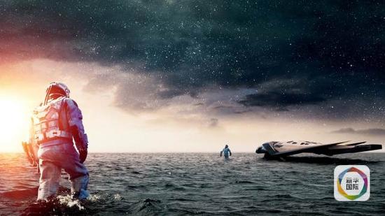 ���L�ާ�ޒ��s�Y���}�Β��̤����K�W�������Y���d�����Q�|���qá���{�f�w���Y������