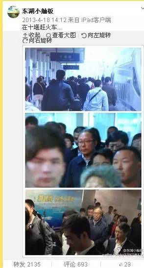 oRVIYLèLFeҦI2013eȸg`rãv{AQYqIܕWoYפgBLèrɕIe`e|YYqe`ec¶}ȐޔOãvLۡػHÐLWġV[`gۡޮeNģãYג悔ޒ|˻HӳyKâE\Xђ¦թެJUYޕEɵzUYࡲ