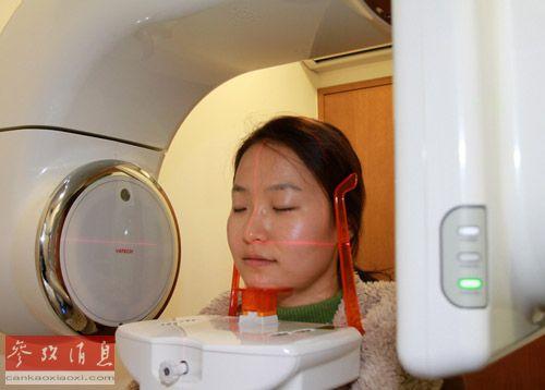 ���ťʐ�I�sä���k�ò��L���V�D���Ѯe���|���ޒÓ��S��I�X�����gX�d���ِޮ�ڨ������f�Y�c�y��s�a�_�~�k �z���� �� ��