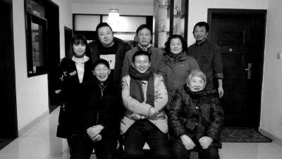      �J���޴��e(�g�G��)�Q���˩�ɒñi�h���Ő�