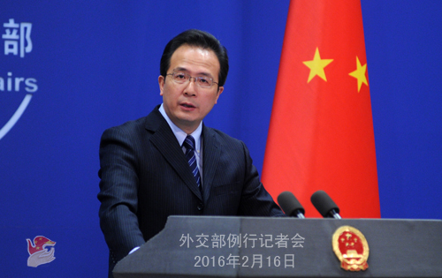 �ĥ��:����N�I�h���I���q����pä�꨾�B�]�o