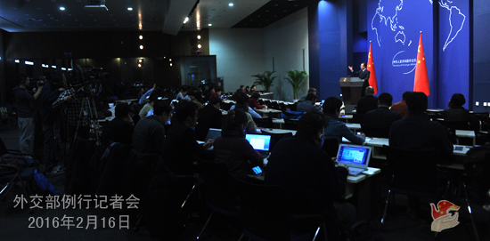 �ĥ��:����N�I�h���I���q����pä�꨾�B�]�o