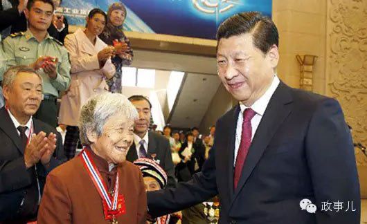 ��������r�h��