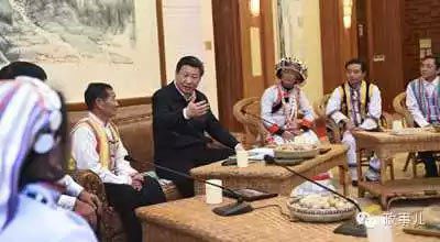 �������ԫ�ħ�K���Y�⧤�I�ñi���f�O�����