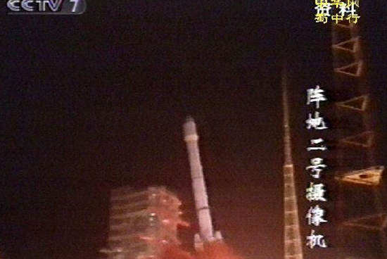 ���^�I��:����3�ĕW�b���٥��h��