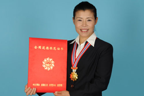 ��ä�a?�y�~�А�����ê�