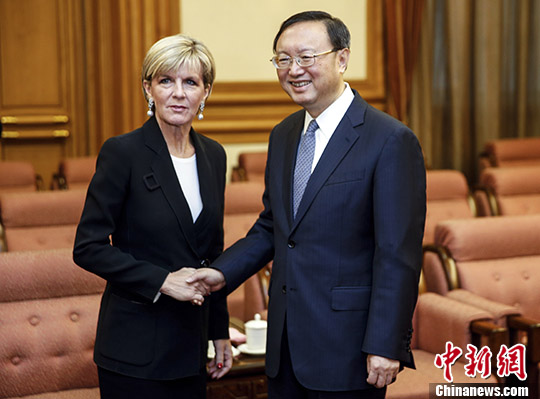 �k���R���h���q����p���B�]�o:�o�v���s�~�Y�u