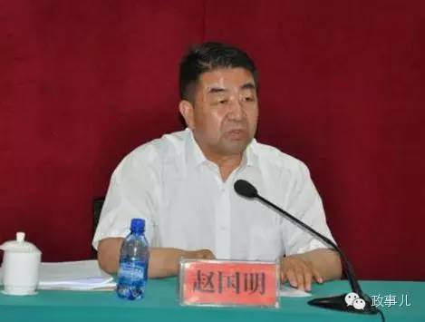 �����l��