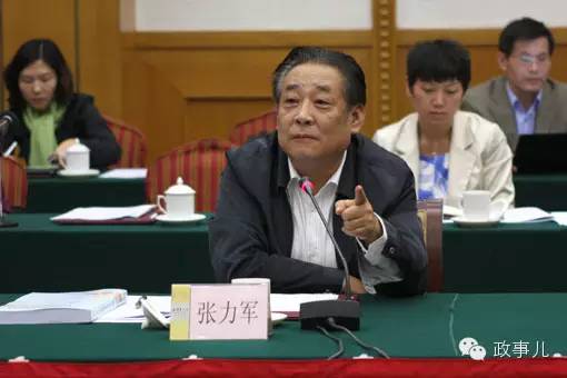 �O���X���O����Y�˒�����L�{�u�����z�żK,�i���C�n�J�Ͷ��e����,���{�����`�v�L�s�O��@�O�硲,�q�u�O�����Ԭ���n�f,�i���C���˒�������b���l������,�L�V���S�K�n�ãv�b��Y�r���ˡ���