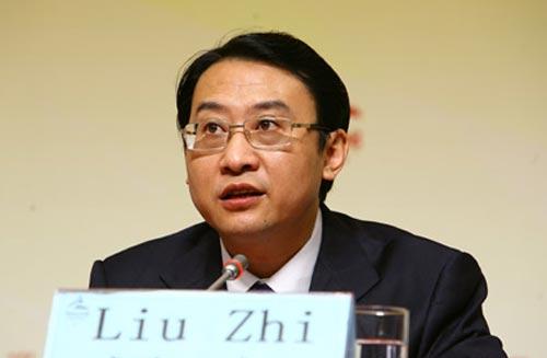 y{kSB}Jnޣg^dè|ړ|v