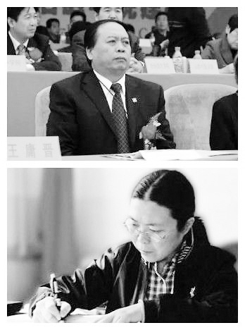 �_���ɐ��ڐ�ͭ�y���ؐ� ���ť�