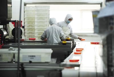 ����Ԥ��������y��yħ�p �HŦ�A�ȩ����ڲp