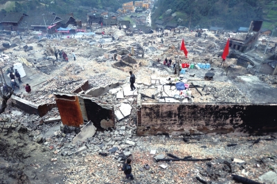 �����Y�s���[���ϐ�