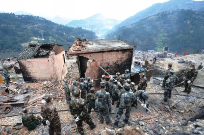 ������z�I��J��s��