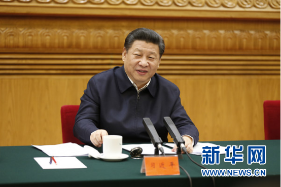 �������J���X�ȷs�C�y���I�ɤ���á��