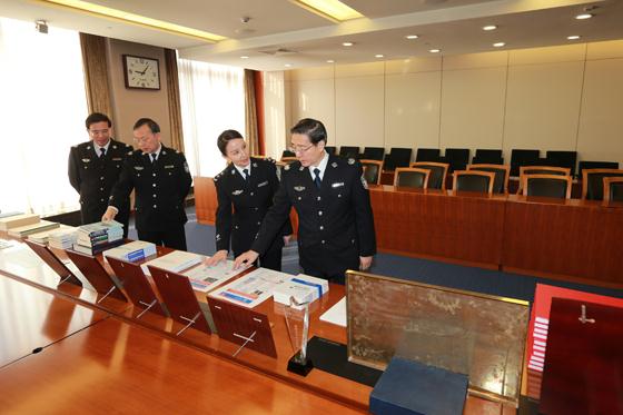 ���n�b:�\�s�������{�K���Y���^�u��i�Y����