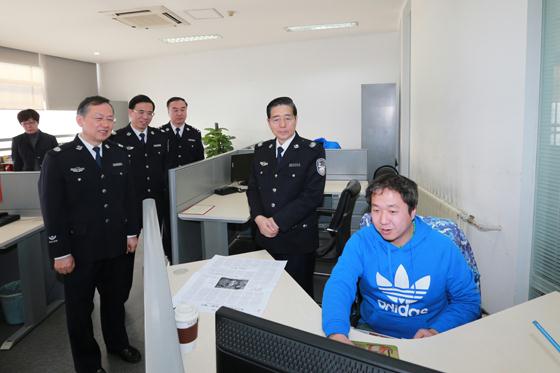 ���n�b:�\�s�������{�K���Y���^�u��i�Y����