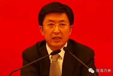 �n���A�֩e��� 24���Ȥ�����6�������I��