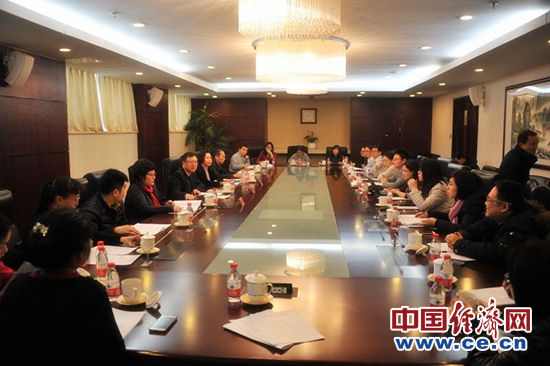 2��26��ޥ��T�������}2016�e���|�s���q��|�तä�g���I�~�k���q�~����