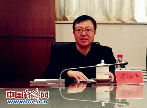 �hä�{�ܩe�z�ߥ��T�����S����ħ�C���h�Y�|�Y�तä�g���I�~�k���q�~����