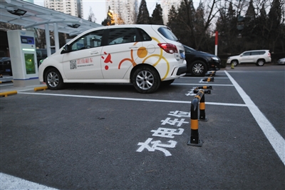 ���[�{�ܷ|�Y�y�H�{�s��5�R��ֵ�v�q�Őޓ��n�q���o�����v�q�d�z��s�y�p�~�k �n���j ��