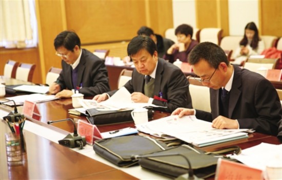 �{�ܩe�z�K��2016�e����u