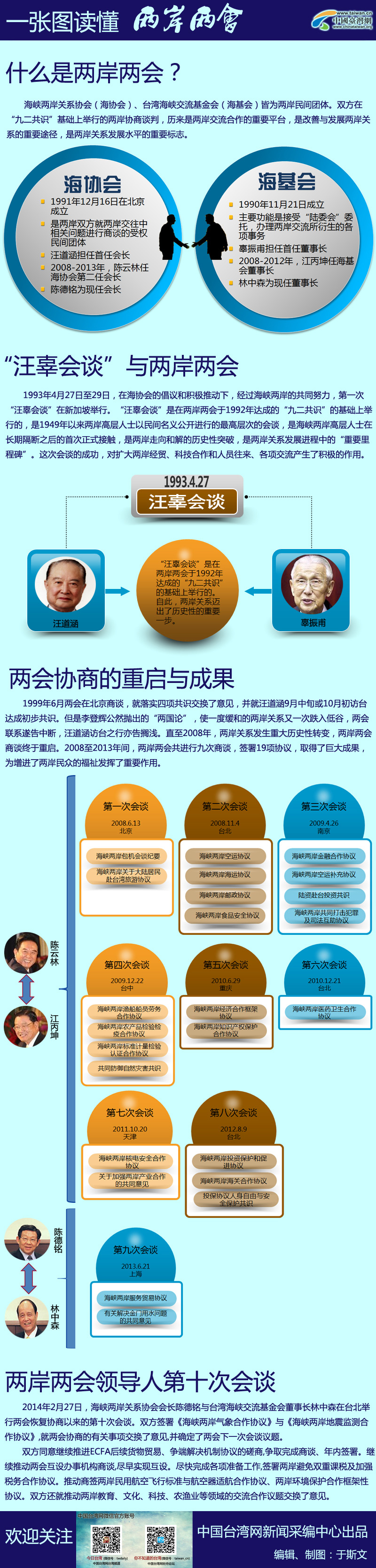 �ʵz�s����ñi�ʧ˨ӣ��w���|