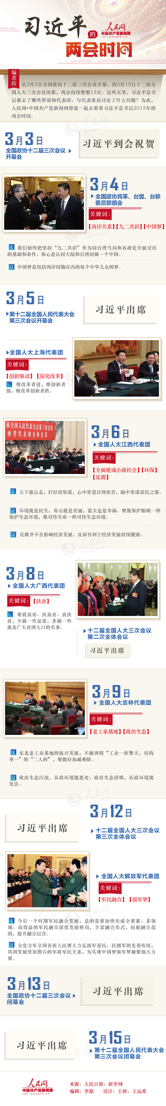 �ʵz�������Y���|�ȤB