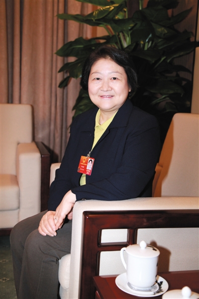 Ihä˒rWBKnLMr Ihä˒rWBKnLMr