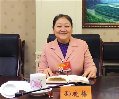 ˒r5eB6[YYϲuto ˒r5eB6[YYϲuto